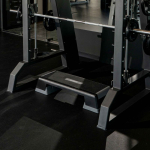 Степ-платформа PROFI-FIT STP-560